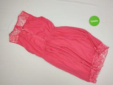 sukienki dzinsowe reserved: Zara, Сукня жіноча, M на lalafo.pl — 3 sukienki dzinsowe reserved: Zara, Сукня жіноча, M — 3