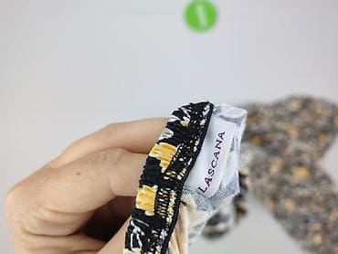 esmara pl: Lascana, Sukienka damska, rozmiar XS — 4