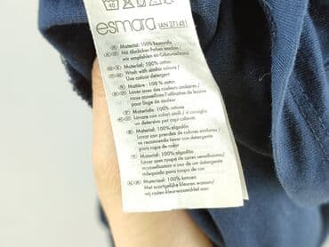 Women's Clothing: Esmara, Women`s dress, size L (EU 40) — 5
