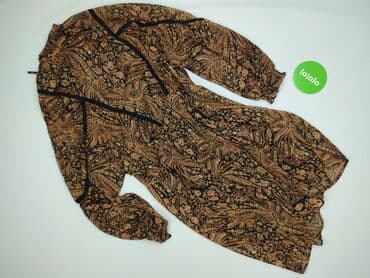 echo poland sukienki: Reserved, Women`s dress, XL at lalafo.pl — 3 echo poland sukienki: Reserved, Women`s dress, XL — 3