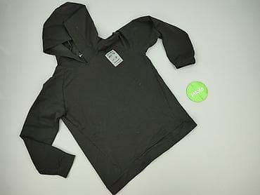 wk dzik bluza: Moraj, Bluza z kapturem damska, rozmiar XL — 2