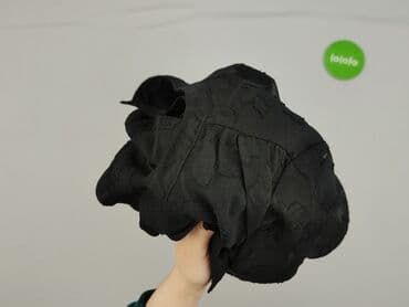 koszulka z szerokimi rękawami: Greenpoint, Bluzka damska, M — 7