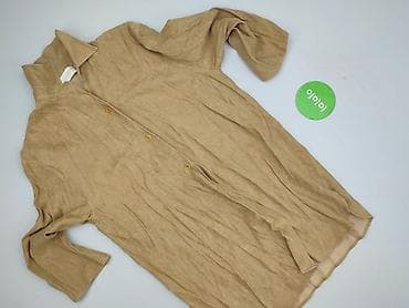 john lewis koszula: Sukienka damska, rozmiar L — 2