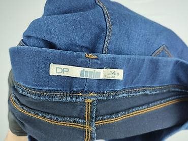 ae jeans: Denim, Jeansy damskie, rozmiar XL — 5