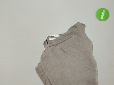 reserved koszulka w paski: Reserved, T-shirt damski, rozmiar M — 5