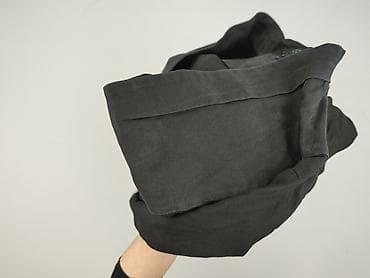 sukienki prosta elegancka: Cos, Sukienka damska, rozmiar XL — 4