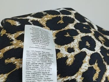 marynarka damska duże rozmiary: F&F, Bluzka damska, XL — 5