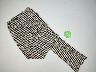 malachowski kurtka: Joseph Ribkoff, Spodnie materiałowe damskie, rozmiar M — 2