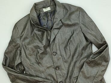 Viventy, Women's blazer, size M at lalafo.pl Viventy, Women's blazer, size M