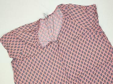 XLNT, Bluzka damska, rozmiar 2XL