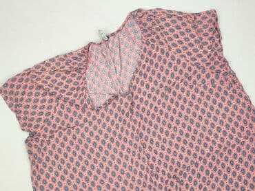 bluzka montego: XLNT, Bluzka damska, 2XL — 1