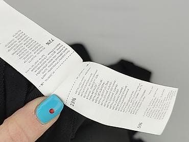 orsay dodatki: Sinsay, Sukienka damska, rozmiar M — 5