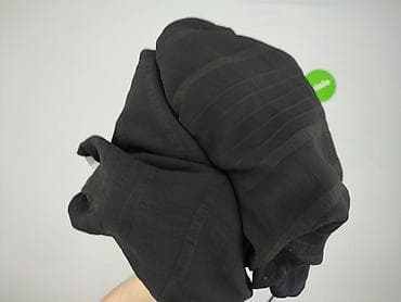 megi sukienki: Tu, Sukienka damska, rozmiar 2XL — 6