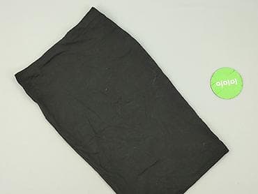 primark atmosphere: H&M Basic, Spódnica damska, rozmiar S — 2