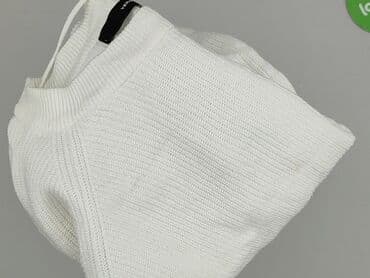 montego sweter: Vero Moda, Sweter damski, M — 6