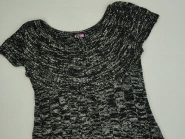 Tunika damska, rozmiar 2XL