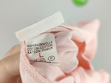 spódnice tommy: Hilfiger Denim, Sukienka damska, rozmiar L — 4