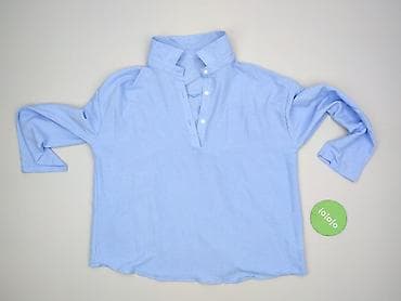 lodu: Koszula damska, rozmiar XL — 2