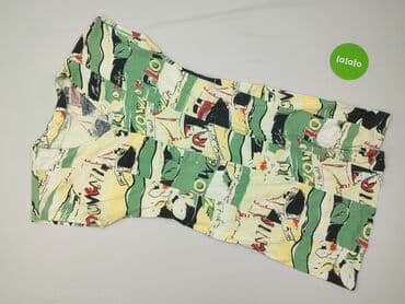 sukienki w stylu coco chanel: Cocoon, Sukienka damska, rozmiar L — 2