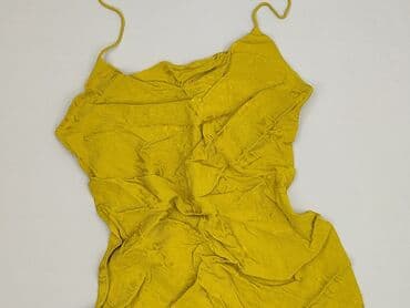 Topshop, Bluzka damska, S