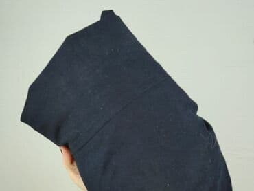 marynarka lupilu: Kurtka jeansowa damska, L — 5