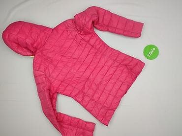 polary 4f: 4F, Kurtka przejściowa damska, rozmiar M — 3