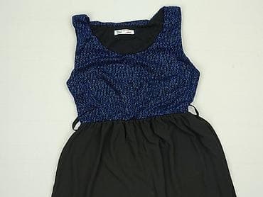 Sukienka damska, rozmiar S