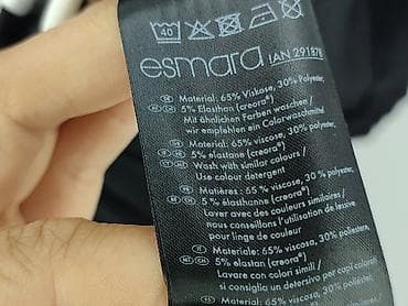 sukienka beyonce: Esmara, Sukienka damska, rozmiar M — 5