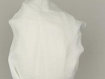 2pac bluzki: George, Koszula damska, rozmiar 6XL — 7