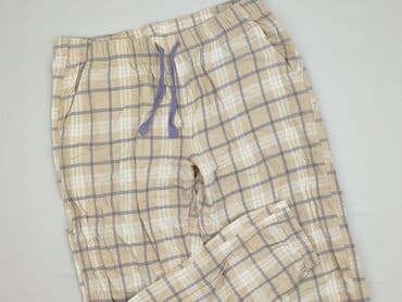 piżamy z hello kitty: Esmara, Spodnie od piżamy, rozmiar M — 1