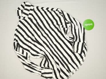 emo ubrania allegro: Koszula damska, rozmiar XS — 2