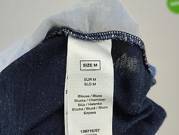 orsay blezer: Orsay, Bluzka damska, rozmiar M — 5
