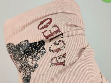 bluza barcy: Shein, Bluza damska
, rozmiar M — 6