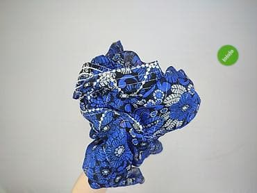 jasmine tu: Tunika damska, rozmiar XL — 8