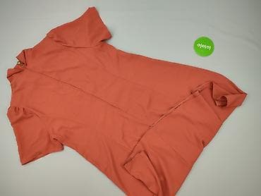 sukienka oversize boho: Sukienka damska, rozmiar 3XL — 3