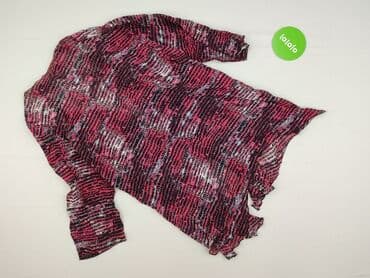 gant kurtka damska: Kardigan damski, rozmiar M — 4