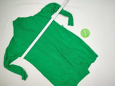 pull and bear kurtki wyprzedaż: Kardigan damski, rozmiar M — 4