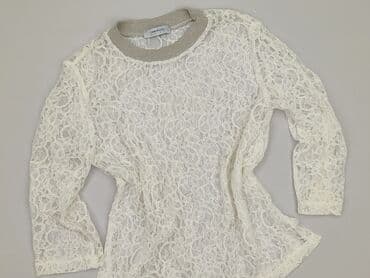 lemonada bluzki: LeMonada, Bluzka damska, rozmiar S — 2