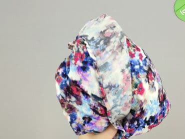 flam mode sukienki: Promod, Sukienka damska, rozmiar S — 6