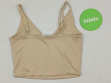 esmara tops: Amisu, Women`s top, size S — 3