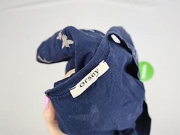 orsay spodnice: Orsay, Bluzka damska, rozmiar S — 4