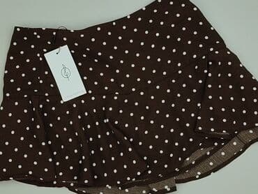 Stradivarius, Women`s skirt, size XS