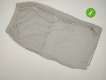 czarne spódniczka sinsay: Top Secret, Spódnica damska, rozmiar S — 3