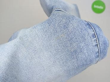 jeans daisy: Laulia, Jeansy damskie, rozmiar M — 9