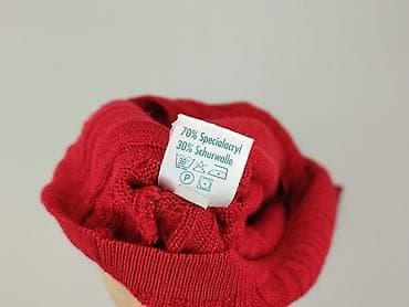 next sweter damski: Kardigan damski, rozmiar M — 5