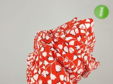 bluzki vila: Vila, Bluzka damska, rozmiar S — 5