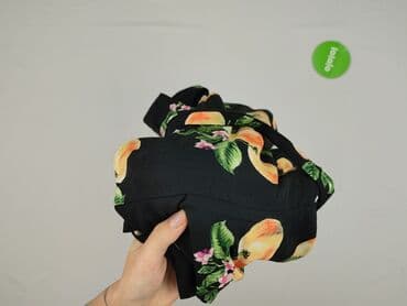 apart sukienki letnie: Sukienka damska, rozmiar XL — 6