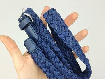 top secret szaliki: Pasek, Damskie, stan - Idealny — 4