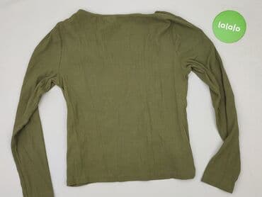 koszula otto hauptmann: ONLY, Bluzka damska, L — 3