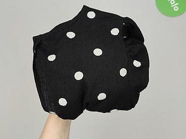 cropp tshirt: Bluzka damska, rozmiar S — 6